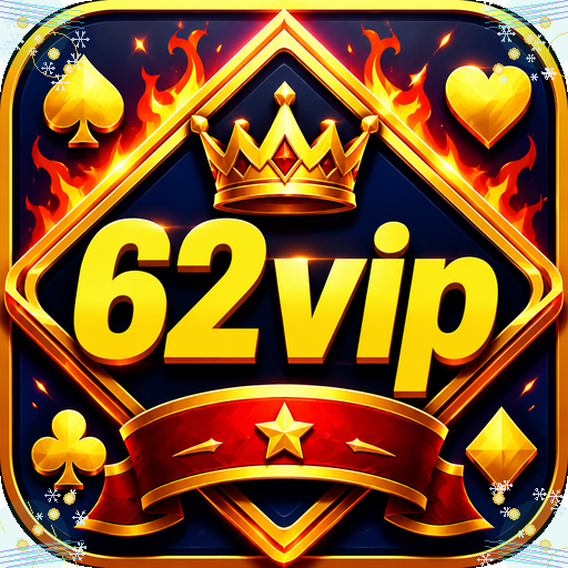 62vip — mitra unggulan