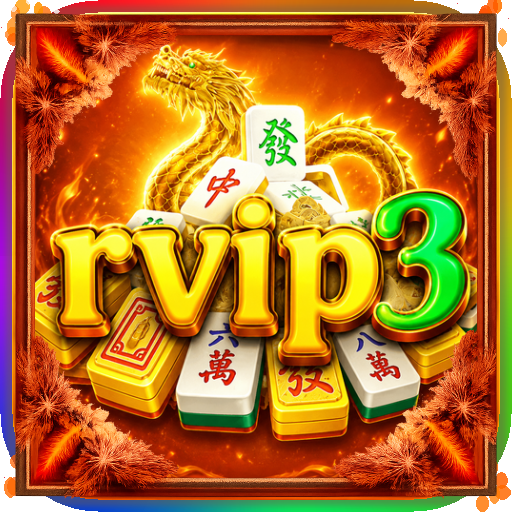 rvip3 — mitra unggulan