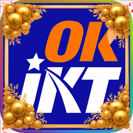 okjkt — galeri pratinjau - APK Resmi