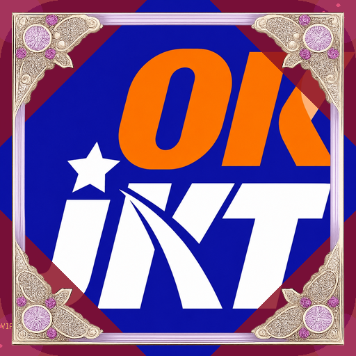 okjkt — galeri pratinjau Resmi APK